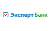 логотип банка